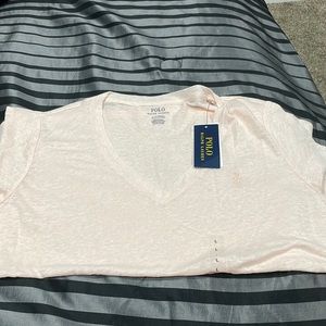 Ralph Lauren top for women